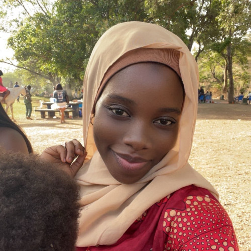 Ismah o.