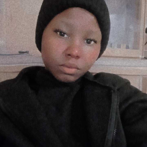 fatma s.