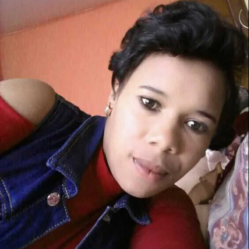 emelda l.