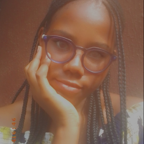 chizzy u.