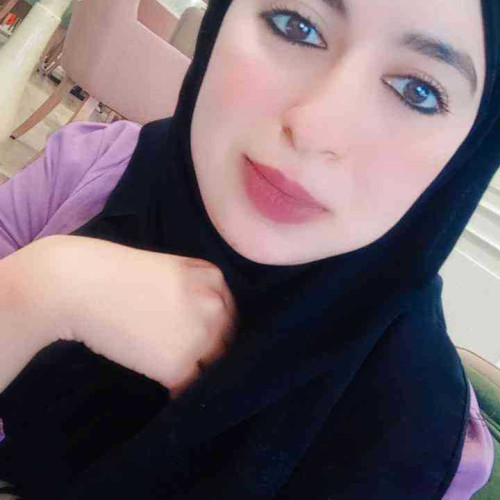 Marwa J.