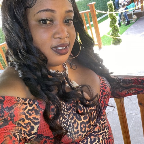 Monique B.