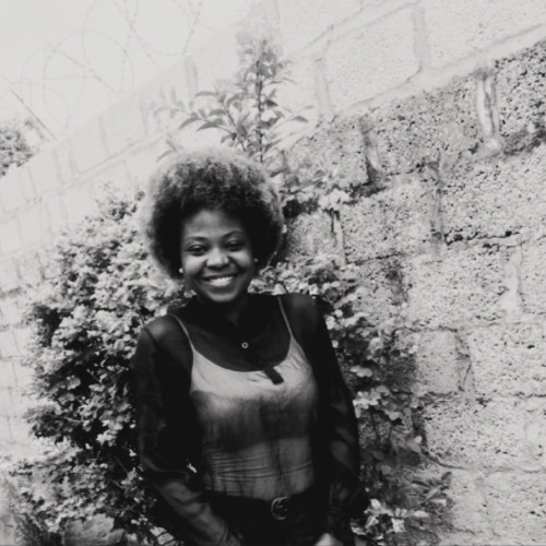 Ndona N.
