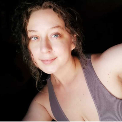 Emma k.