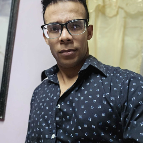 Oslay M.