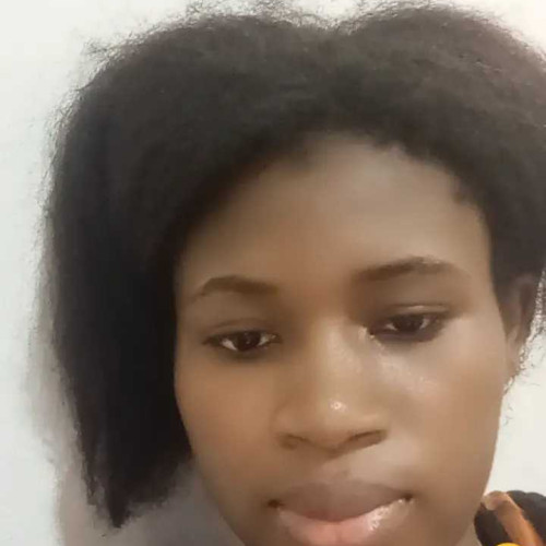 Ebube N.