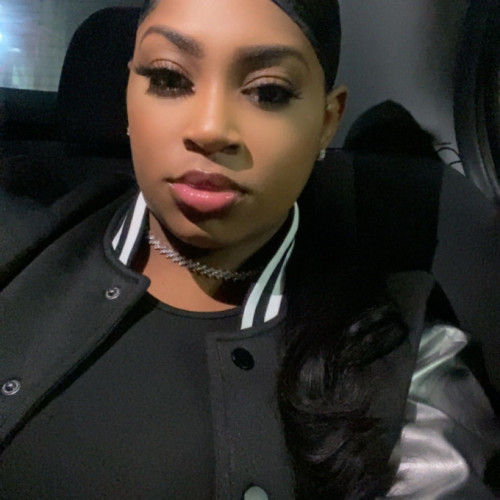 Faith J.