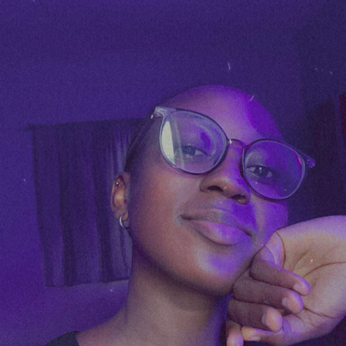 Ayomide A.