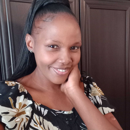 Phathiswa D.