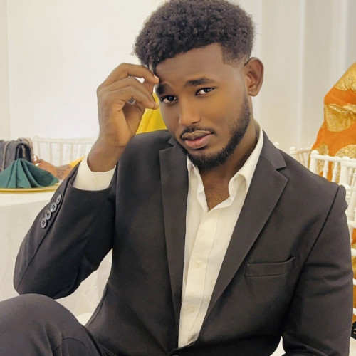 abdi h.