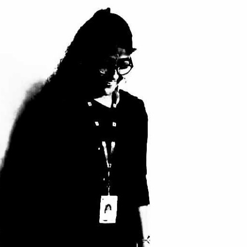 Dhana L.