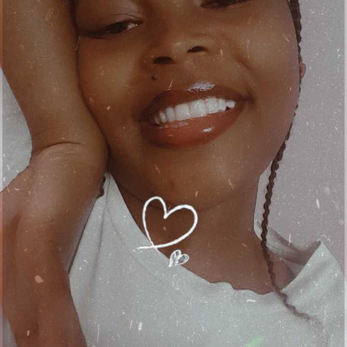 Melsy m.