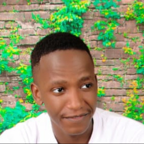 Kevin M.