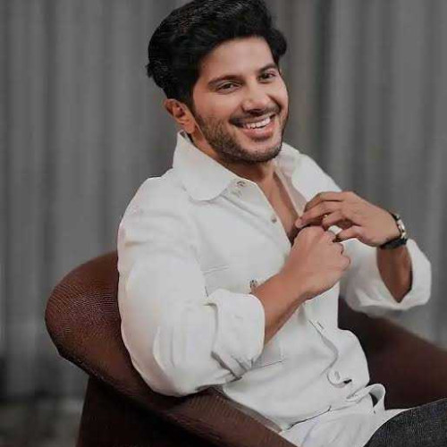 Shiva k.