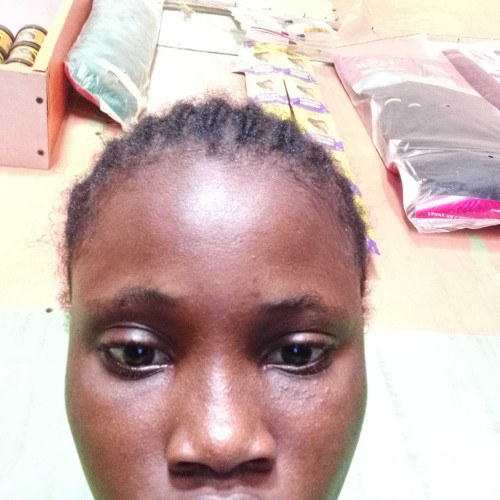 Tofunmi D.
