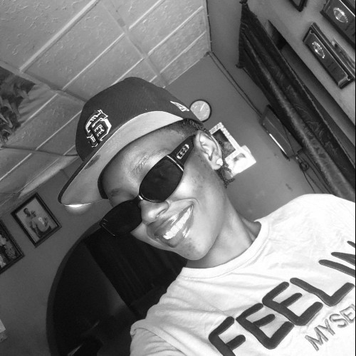 Yoyinsolami A.