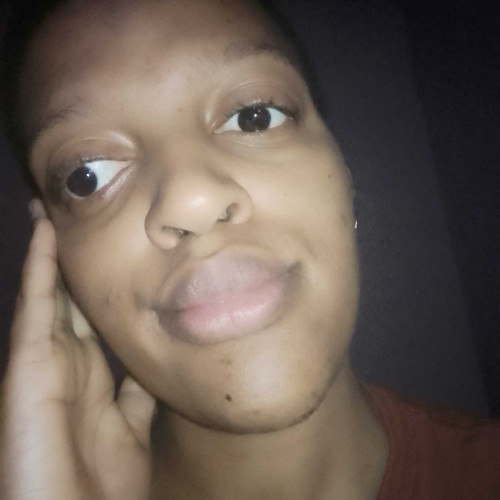 Nosiphiwo T.