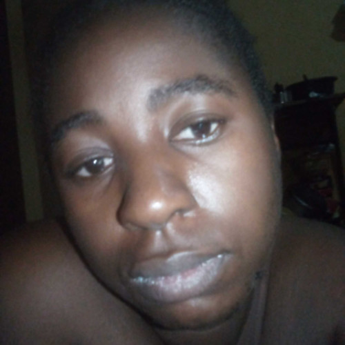 jedidah m.
