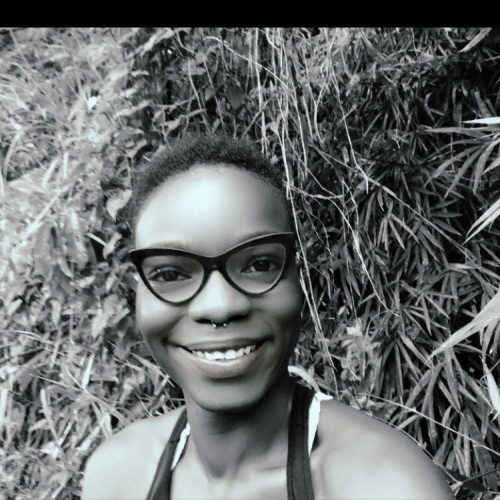 Nandi B.