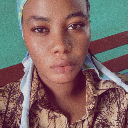 Aishat m.