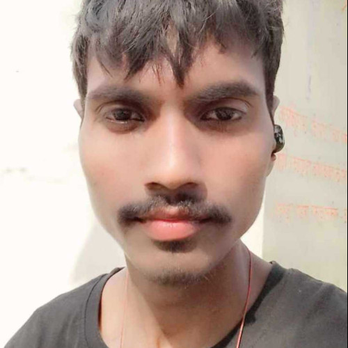 preet S.