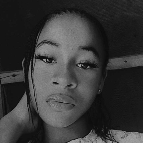 princess G.