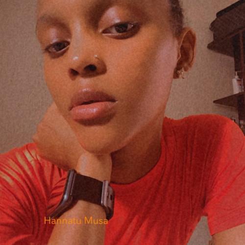 Hanniya m.