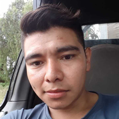 Gabriel G.