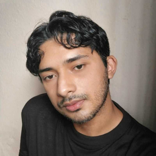 Mauricio k.