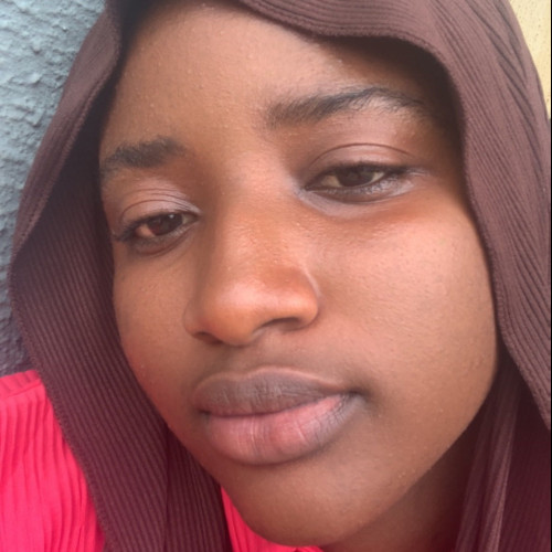 Isah B.
