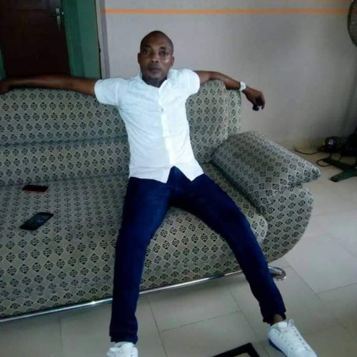 Abiodun B.