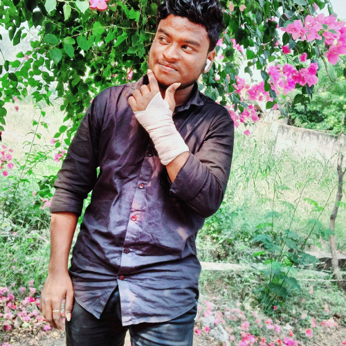 kittu r.