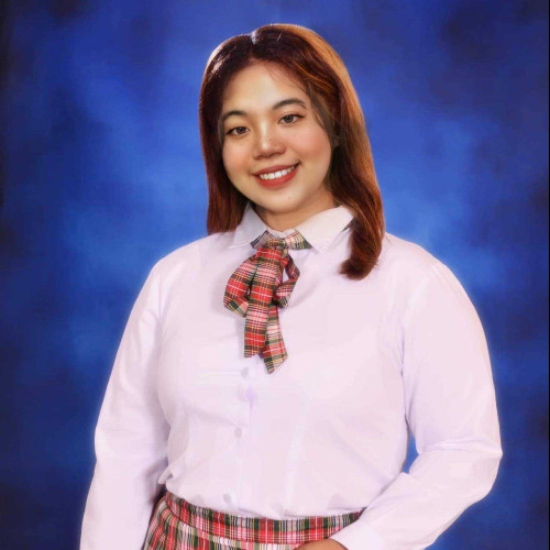 Diane h.