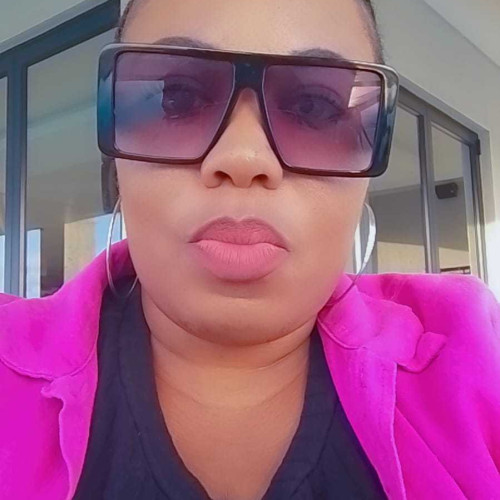 Nthabiseng K.