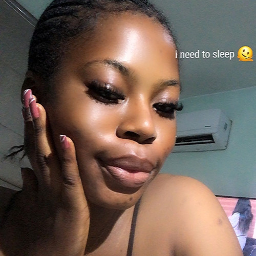 Demi B.