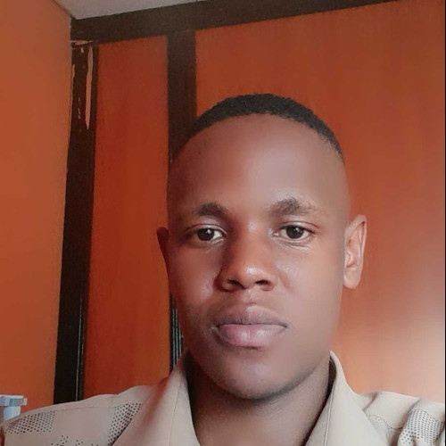 Mulungi T.