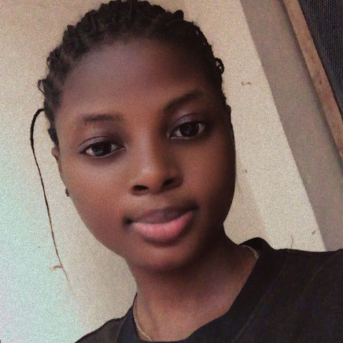 dami w.
