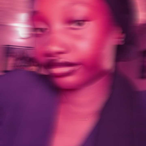 divine l.