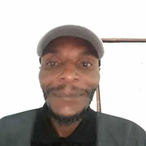 sizwe c.