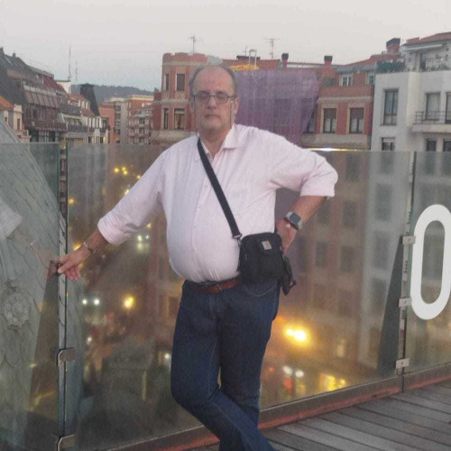 juan Carlos a.
