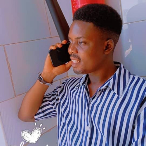Seyi O.