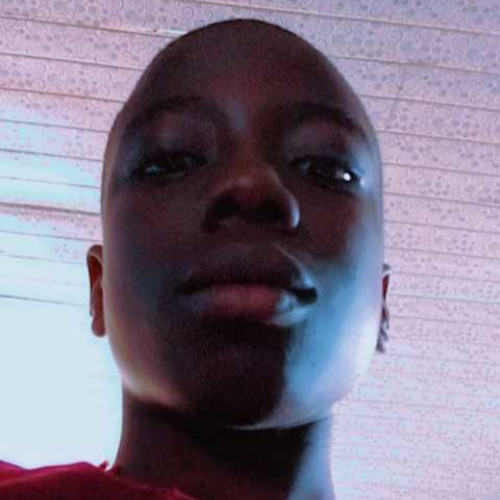 Eniola k.
