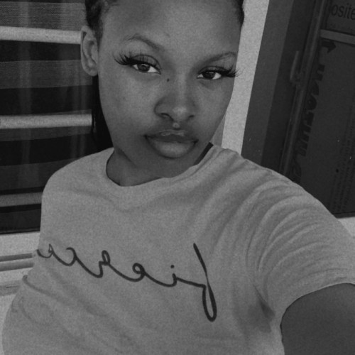 Favour B.