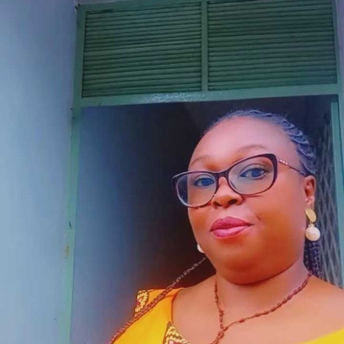 jannifer m.