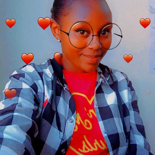 Esther w.