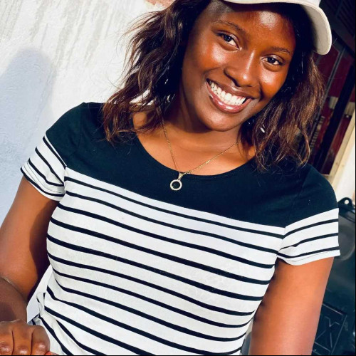 Mukisa s.