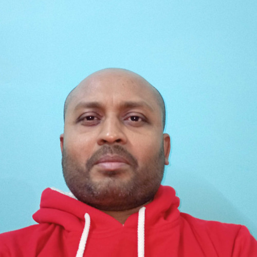 Umasankar S.