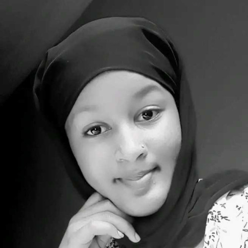 Basira M.
