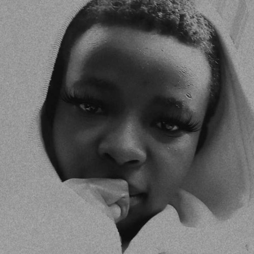 faith m.