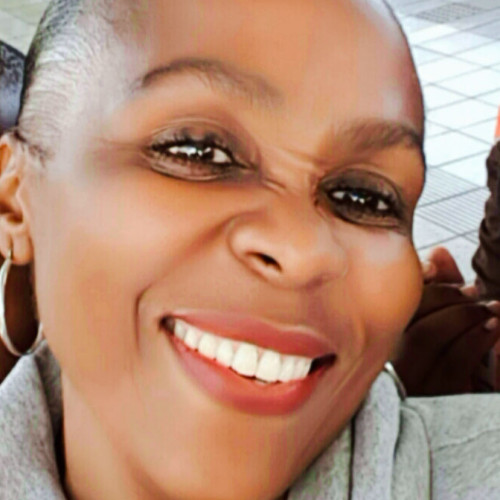Nnana M.